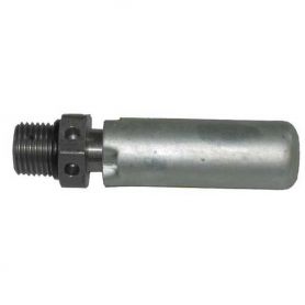 Soupape de décharge 135 165 175 178 20D pour MASSEY FERGUSON