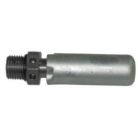 Soupape de décharge 135 165 175 178 20D pour MASSEY FERGUSON Soupape de décharge 135 165 175 178 20D pour MASSEY FERGUSON