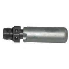Soupape de décharge 135 165 175 178 20D pour MASSEY FERGUSON Soupape de décharge 135 165 175 178 20D pour MASSEY FERGUSON