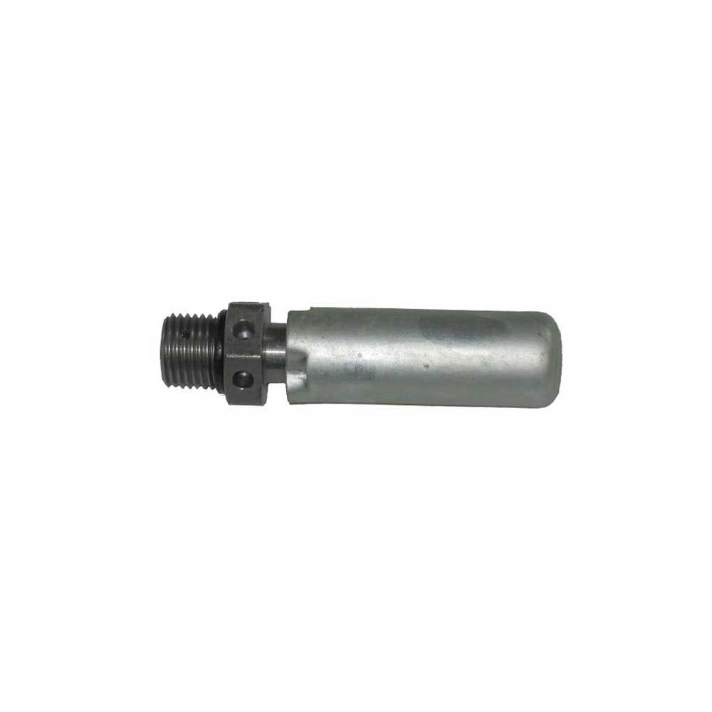 Soupape de décharge 135 165 175 178 20D pour MASSEY FERGUSON