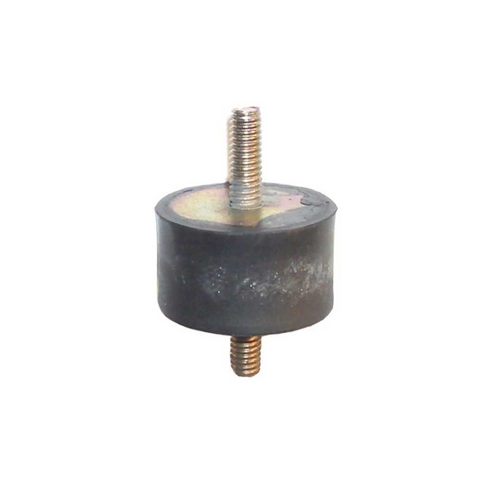 Fixation du réservoir 165 188 - 18.6mm pour MASSEY FERGUSON