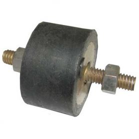 Fixation du réservoir 168 185 188 165 265 290 -24.7mm pour MASSEY FERGUSON