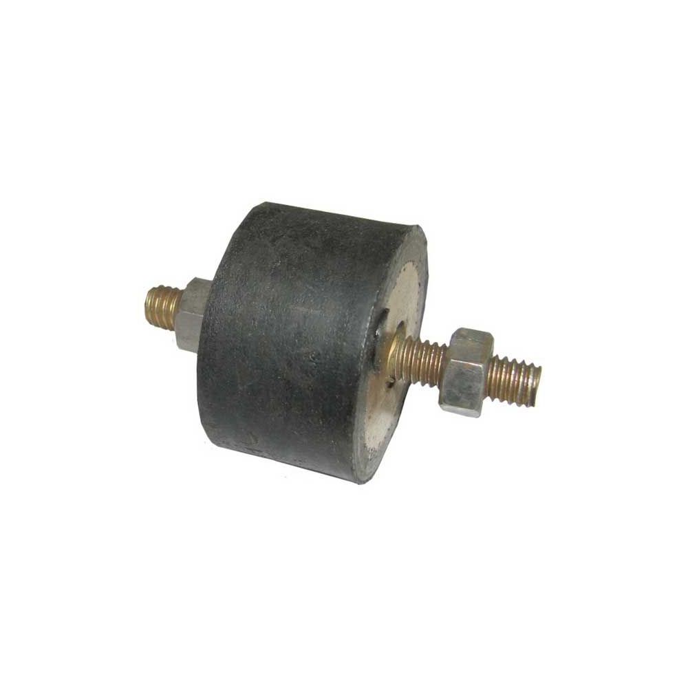 Fixation du réservoir 168 185 188 165 265 290 -24.7mm pour MASSEY FERGUSON