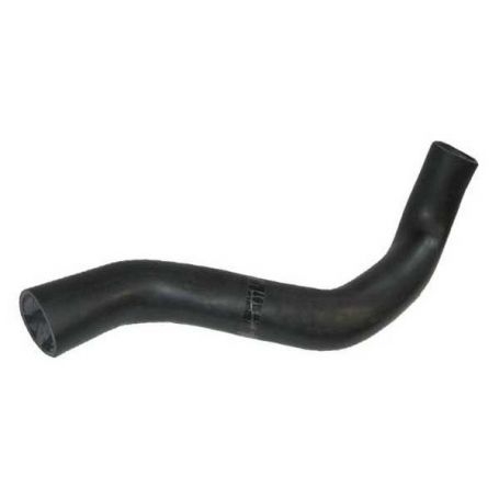 Tuyau du filtre à air 175 178 185 188 pour MASSEY FERGUSON Tuyau du filtre à air 175 178 185 188 pour MASSEY FERGUSON