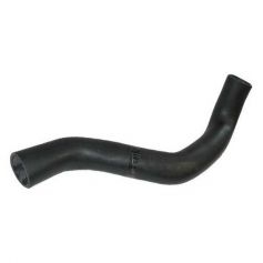 Tuyau du filtre à air 175 178 185 188 pour MASSEY FERGUSON Tuyau du filtre à air 175 178 185 188 pour MASSEY FERGUSON
