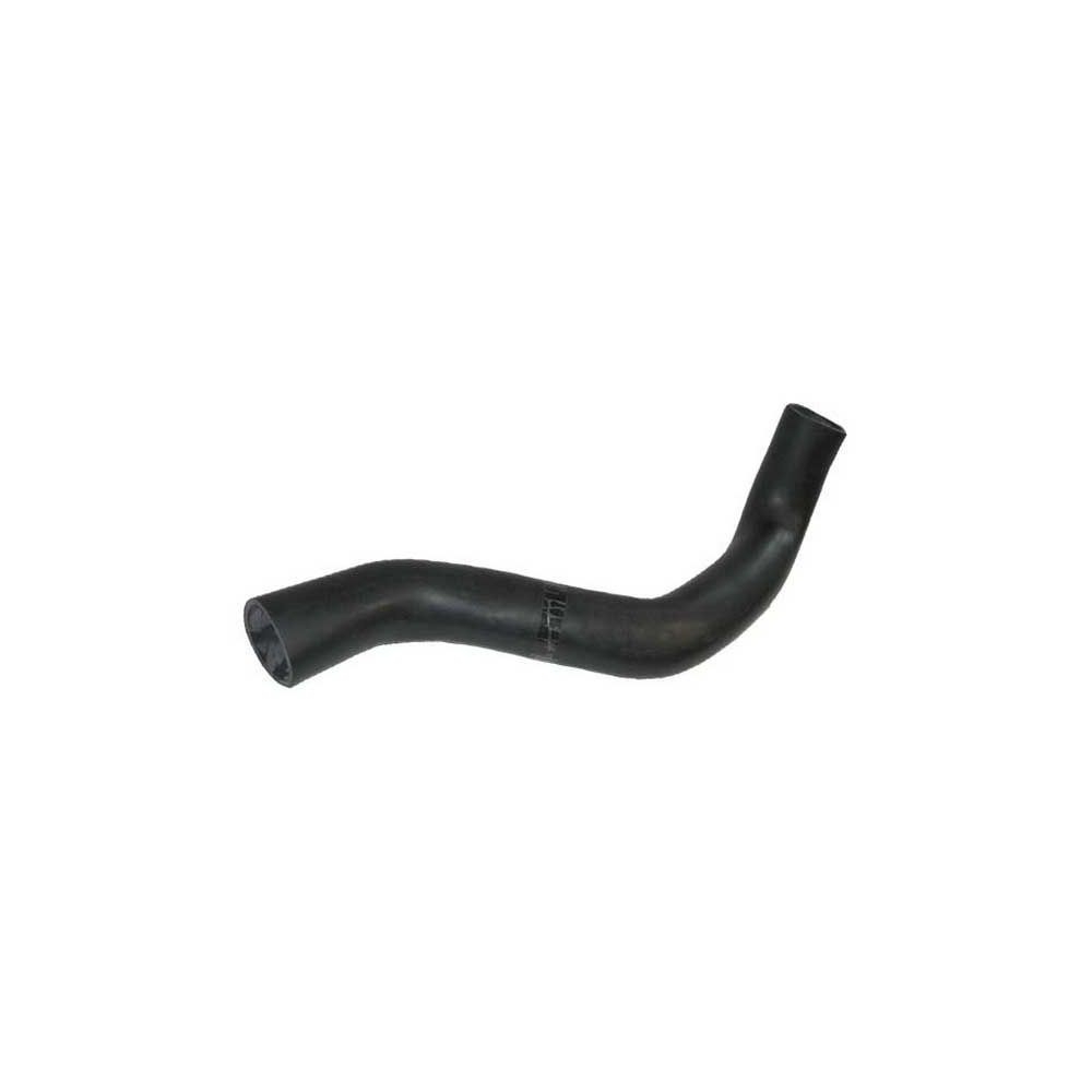 Tuyau du filtre à air  175 178 185 188  pour MASSEY FERGUSON