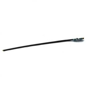 Conduite de carburant - réservoir à pompe d'aspiration 135 148 152 240 265 Flexy pour MASSEY FERGUSON