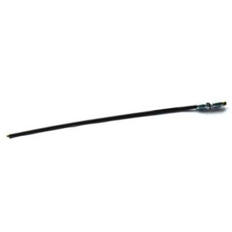 Conduite de carburant - réservoir à pompe d'aspiration 135 148 152 240 265 Flexy pour MASSEY FERGUSON Conduite de carburant - réservoir à pompe d'aspiration 135 148 152 240 265 Flexy pour MASSEY FERGUSON