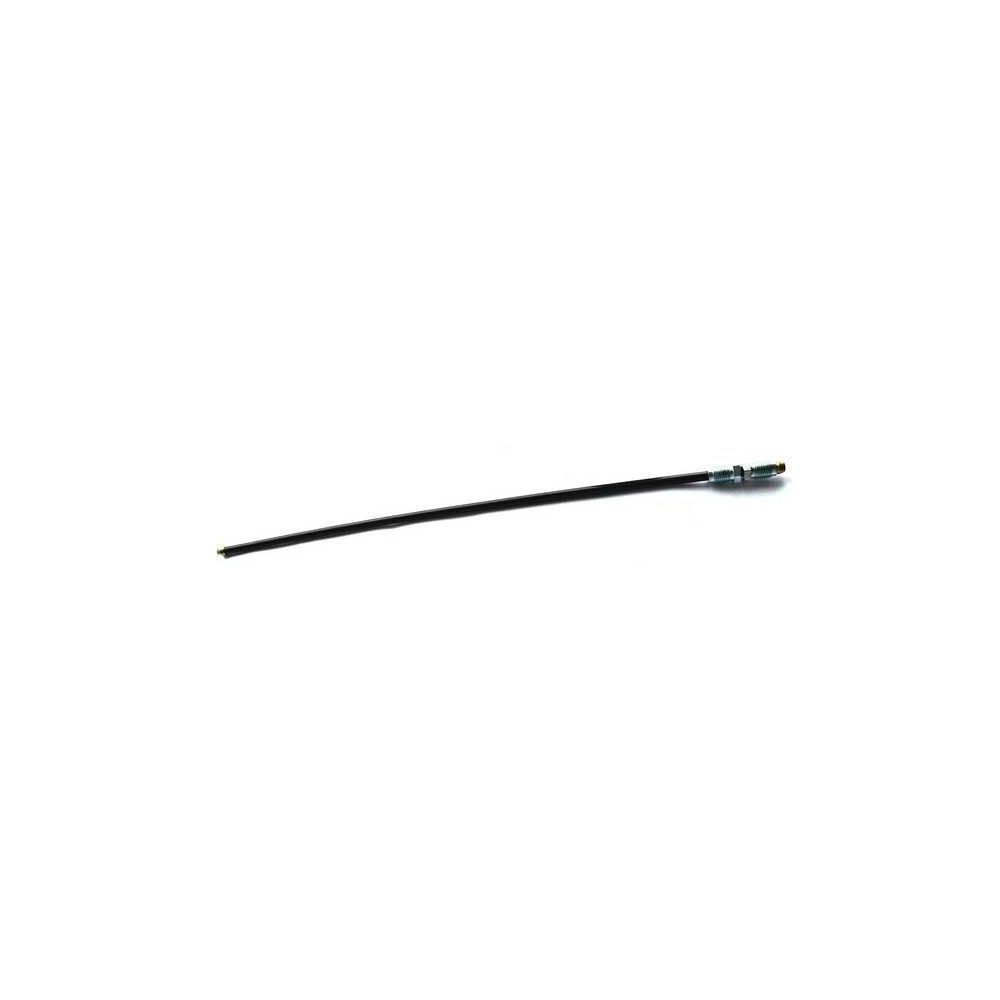 Conduite de carburant - réservoir à pompe d'aspiration 135 148 152 240 265 Flexy pour MASSEY FERGUSON