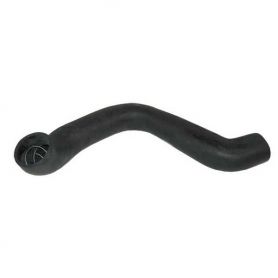 Tuyau du filtre à air sec 165 168 185 pour MASSEY FERGUSON