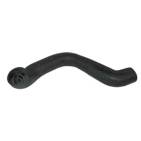 Tuyau du filtre à air sec 165 168 185 pour MASSEY FERGUSON Tuyau du filtre à air sec 165 168 185 pour MASSEY FERGUSON