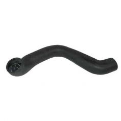 Tuyau du filtre à air sec 165 168 185 pour MASSEY FERGUSON Tuyau du filtre à air sec 165 168 185 pour MASSEY FERGUSON