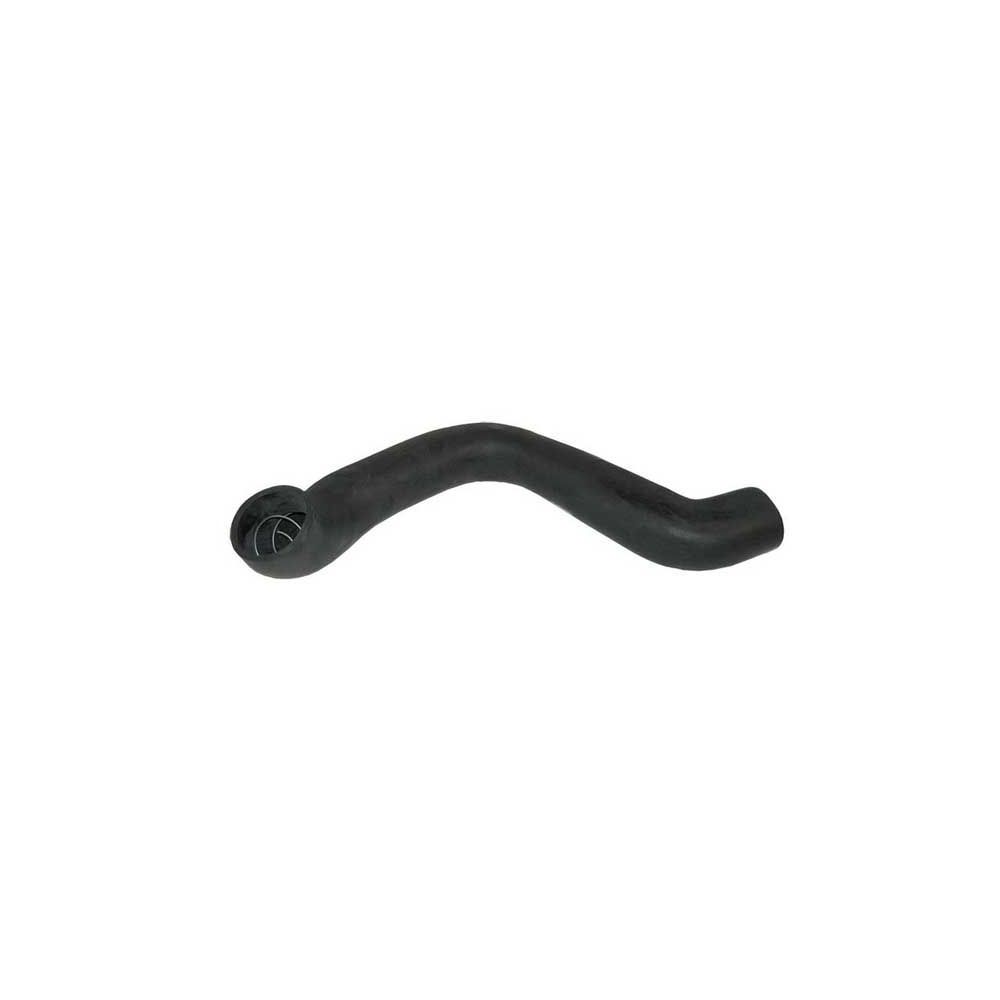 Tuyau du filtre à air sec 165 168 185 pour MASSEY FERGUSON