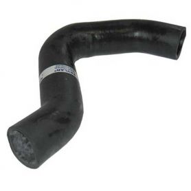 Tuyau du filtre à air humide 165 168 175 pour MASSEY FERGUSON