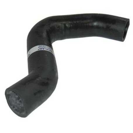 Tuyau du filtre à air humide 165 168 175 pour MASSEY FERGUSON Tuyau du filtre à air humide 165 168 175 pour MASSEY FERGUSON