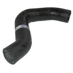 Tuyau du filtre à air humide 165 168 175 pour MASSEY FERGUSON Tuyau du filtre à air humide 165 168 175 pour MASSEY FERGUSON