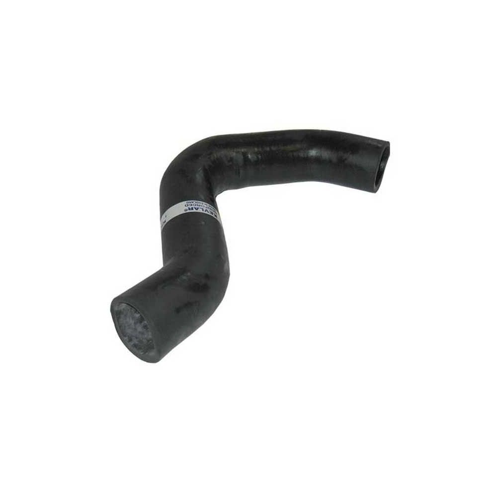 Tuyau du filtre à air humide 165 168 175 pour MASSEY FERGUSON