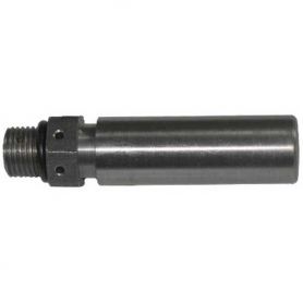 Soupape de décharge 240 265 285 290 390 - 3200 lb pour MASSEY FERGUSON