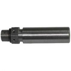 Soupape de décharge 240 265 285 290 390 - 3200 lb pour MASSEY FERGUSON Soupape de décharge 240 265 285 290 390 - 3200 lb pour MASSEY FERGUSON