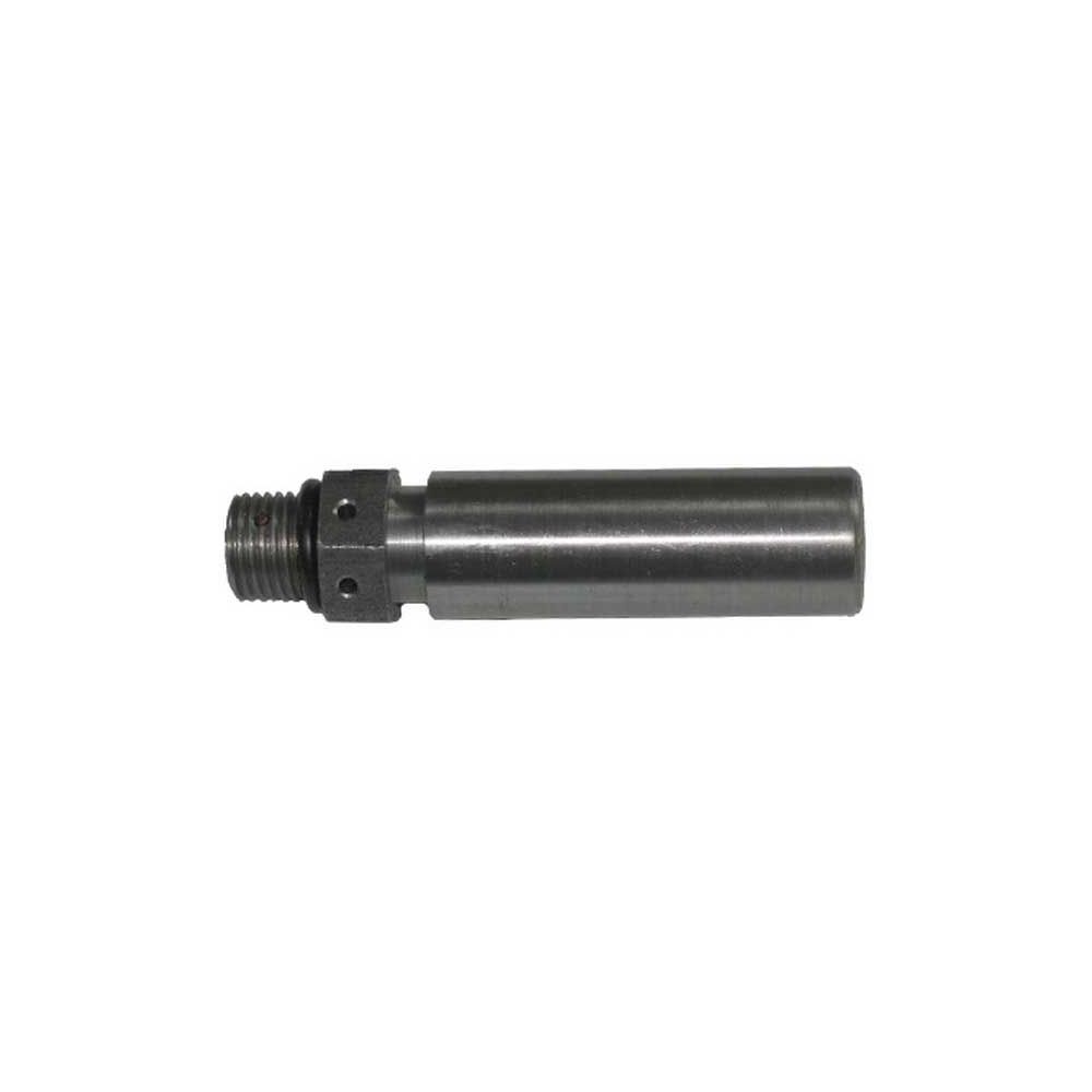 Soupape de décharge 240 265 285 290 390 - 3200 lb pour MASSEY FERGUSON