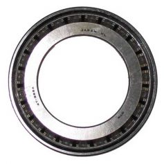 Roulement demi-arbre Extérieur 165 188 pour MASSEY FERGUSON Roulement demi-arbre Extérieur 165 188 pour MASSEY FERGUSON
