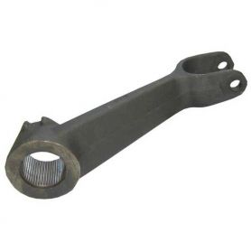 Bras de levage hydraulique 135 - forgé pour MASSEY FERGUSON