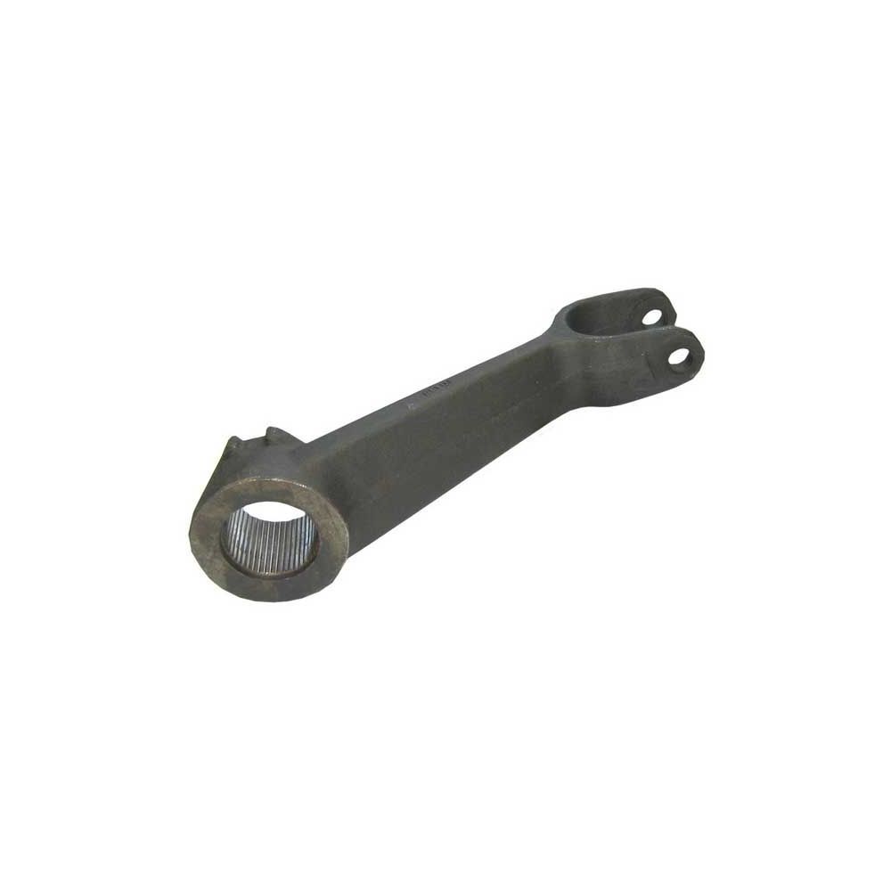 Bras de levage hydraulique 135 - forgé pour MASSEY FERGUSON