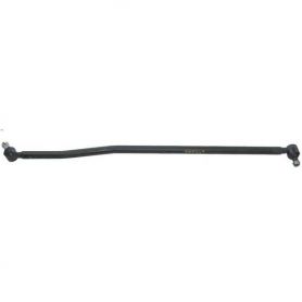Bielle de direction 290 178 188 pour MASSEY FERGUSON