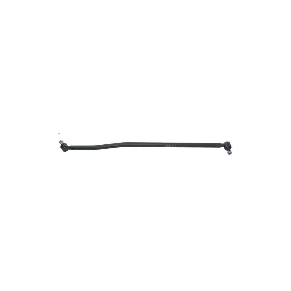 Bielle de direction 290 178 188 pour MASSEY FERGUSON
