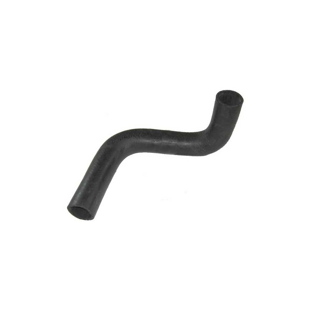 Tuyau à eau inférieur 168 188 (110) pour MASSEY FERGUSON