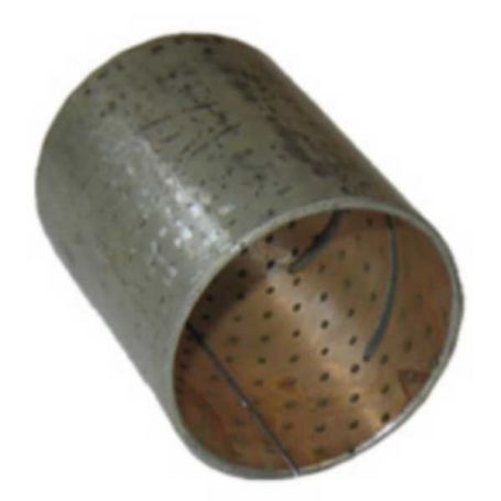 Bague d'Arbre de levage hydraulique 188 pour MASSEY FERGUSON Bague d'Arbre de levage hydraulique 188 pour MASSEY FERGUSON
