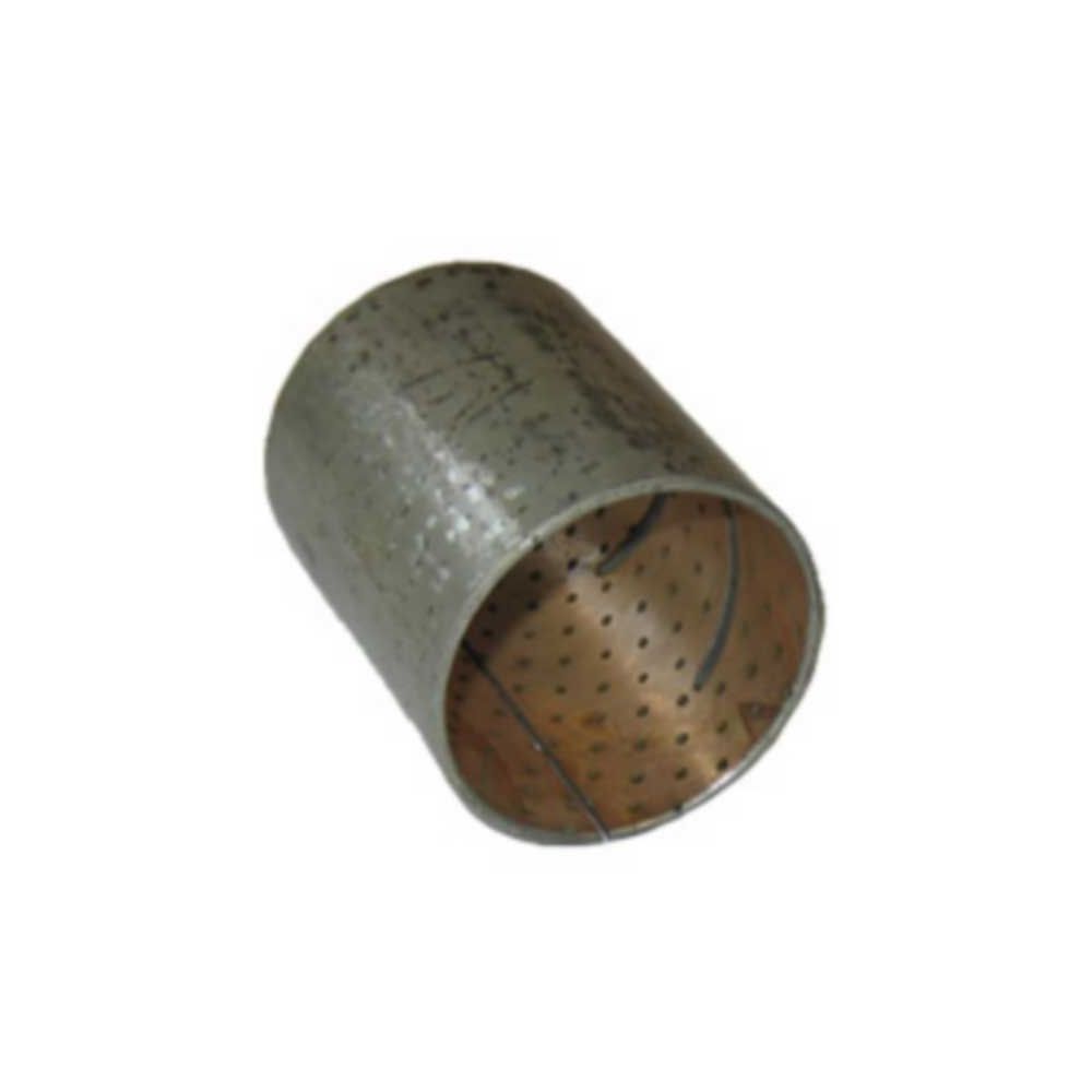Bague d'Arbre de levage hydraulique 188 pour MASSEY FERGUSON