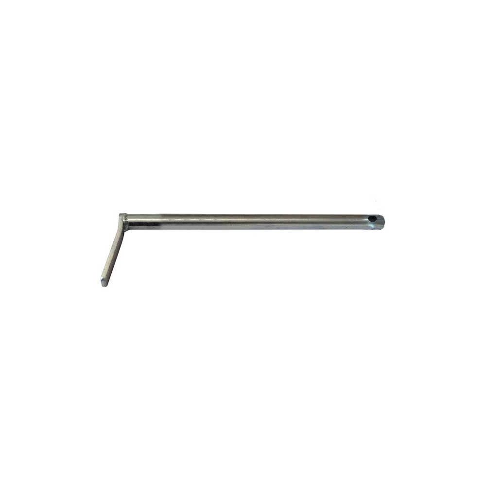 Goupille d'attelage 12 11/16 "- nouveau modèle pour MASSEY FERGUSON