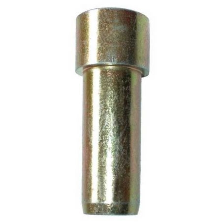 Goupille de barre de traction intérieure courte réf. 886166 - Massey Ferguson Goupille de barre de traction intérieure courte réf. 886166 - Massey Ferguson