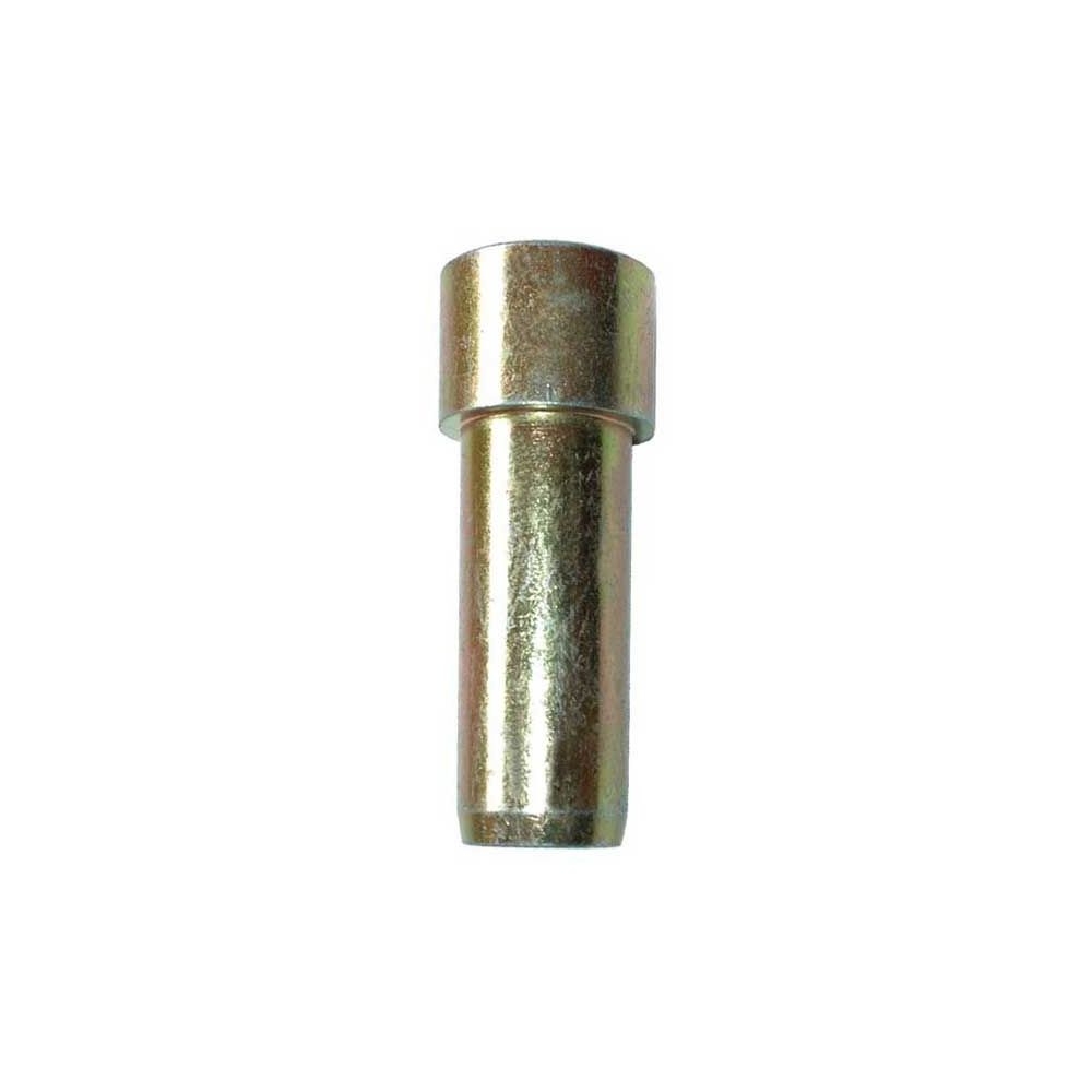 Goupille de barre de traction intérieure courte pour MASSEY FERGUSON