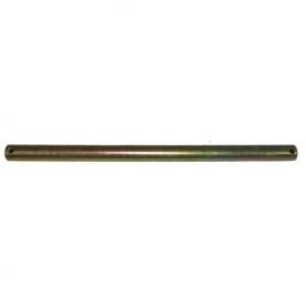 Barre d'attelage MK2 200 300 - 16.5 " pour MASSEY FERGUSON