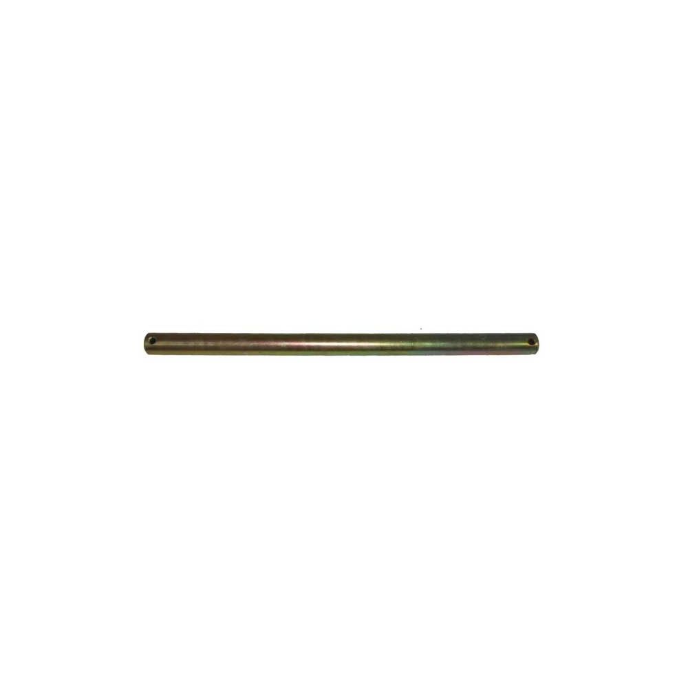 Barre d'attelage MK2 200 300 - 16.5 " pour MASSEY FERGUSON