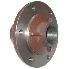 Moyeu de roue 135 165 - Goujon de roue à visser pour MASSEY FERGUSON