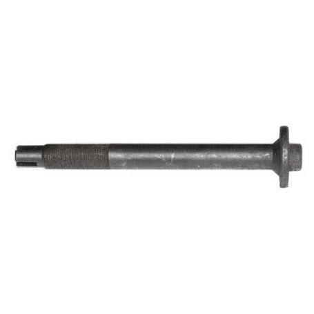 Piston plongeur - commande d'effort pour MASSEY FERGUSON Piston plongeur - commande d'effort pour MASSEY FERGUSON