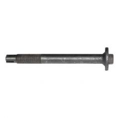 Piston plongeur - commande d'effort pour MASSEY FERGUSON Piston plongeur - commande d'effort pour MASSEY FERGUSON
