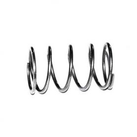 Ressort de boîte de vitesse 100 200 300 4200  pour MASSEY FERGUSON