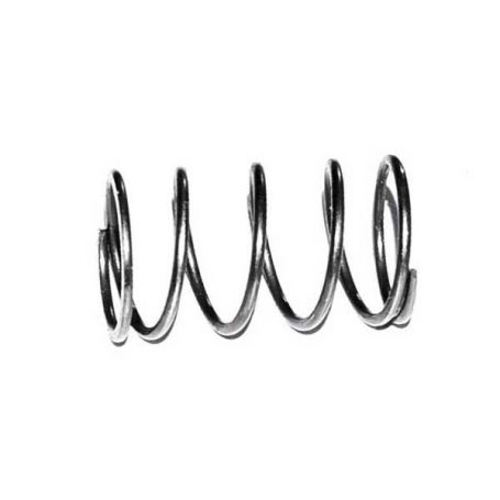 Ressort de boîte de vitesse 100 200 300 4200 pour MASSEY FERGUSON Ressort de boîte de vitesse 100 200 300 4200 pour MASSEY FERGUSON