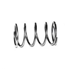 Ressort de boîte de vitesse 100 200 300 4200 pour MASSEY FERGUSON Ressort de boîte de vitesse 100 200 300 4200 pour MASSEY FERGUSON