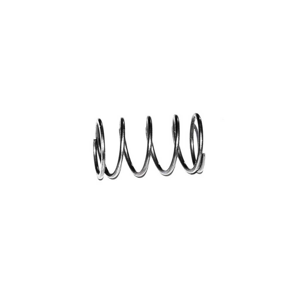 Ressort de boîte de vitesse 100 200 300 4200  pour MASSEY FERGUSON