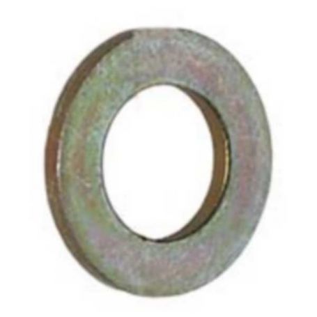 Arbre d'entraînement de palier de butée 135 240 pour MASSEY FERGUSON Arbre d'entraînement de palier de butée 135 240 pour MASSEY FERGUSON