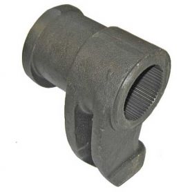 Bras poussoir de levage hydraulique 165 290 699 pour MASSEY FERGUSON