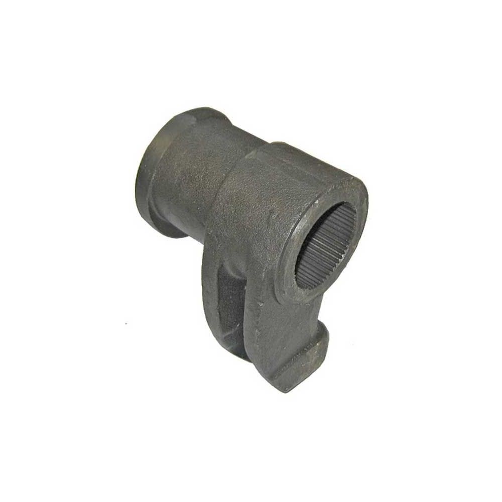 Bras poussoir de levage hydraulique 165 290 699 pour MASSEY FERGUSON