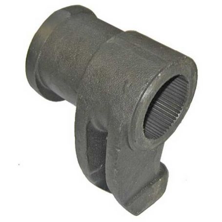 Bras poussoir de levage hydraulique réf. 886405M1 - Massey Ferguson Bras poussoir de levage hydraulique réf. 886405M1 - Massey Ferguson