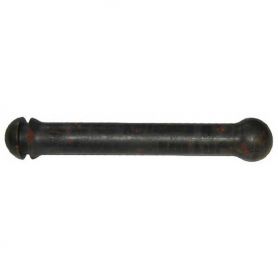 Bielle de poussée à piston hydraulique 135 pour MASSEY FERGUSON