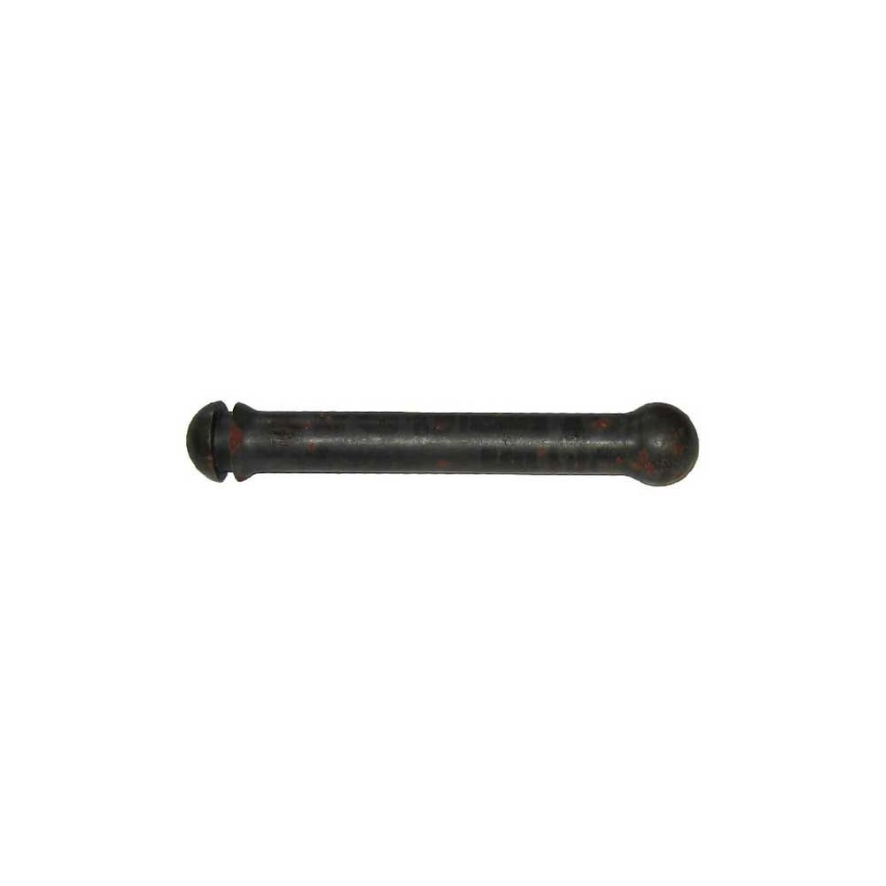 Bielle de poussée à piston hydraulique 135 pour MASSEY FERGUSON
